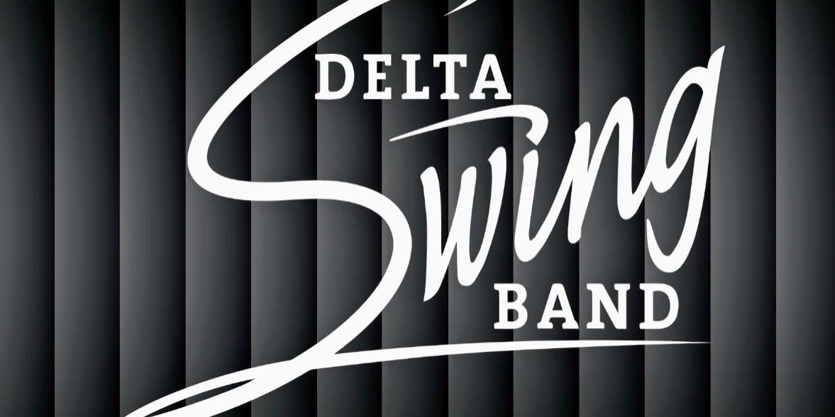 DSB_Logo
